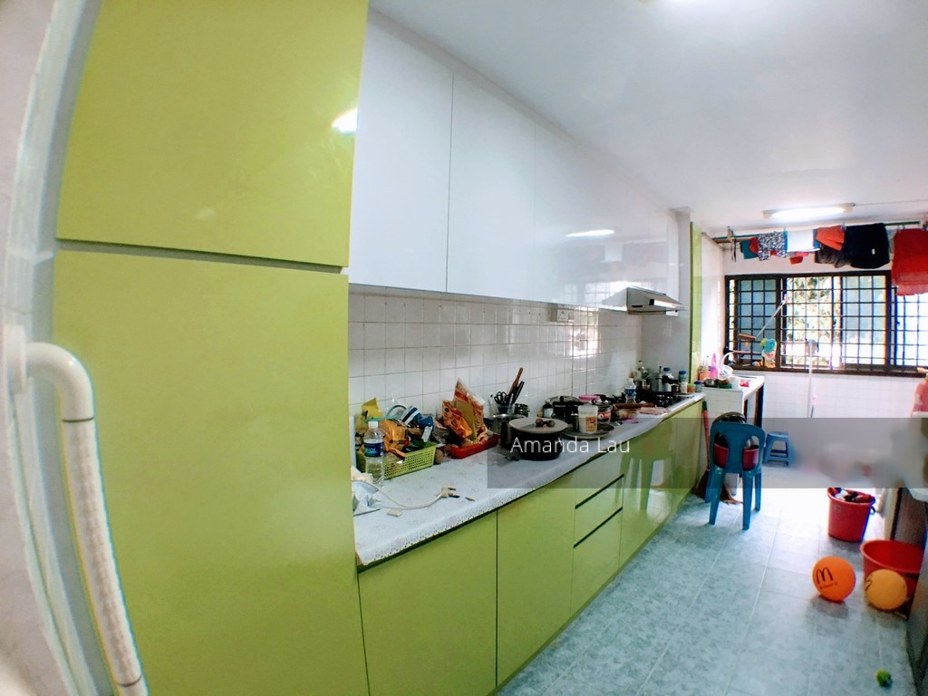 Blk 432 Ang Mo Kio Avenue 10 (Ang Mo Kio), HDB 3 Rooms #209833241